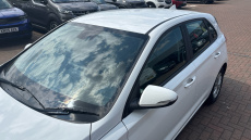 Hyundai i30 1.0T GDI S 5dr Petrol Hatchback